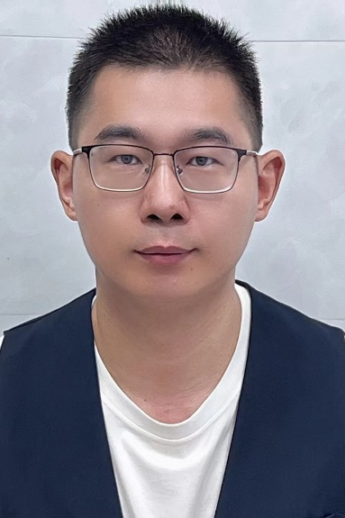 e821ffea0263457cad670c7accbaf9c9.png e821ffea0263457cad670c7accbaf9c9.png