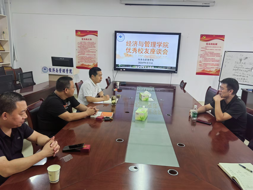 07dce3bd0b36497bb6990b562e25f6d2.png 07dce3bd0b36497bb6990b562e25f6d2.png