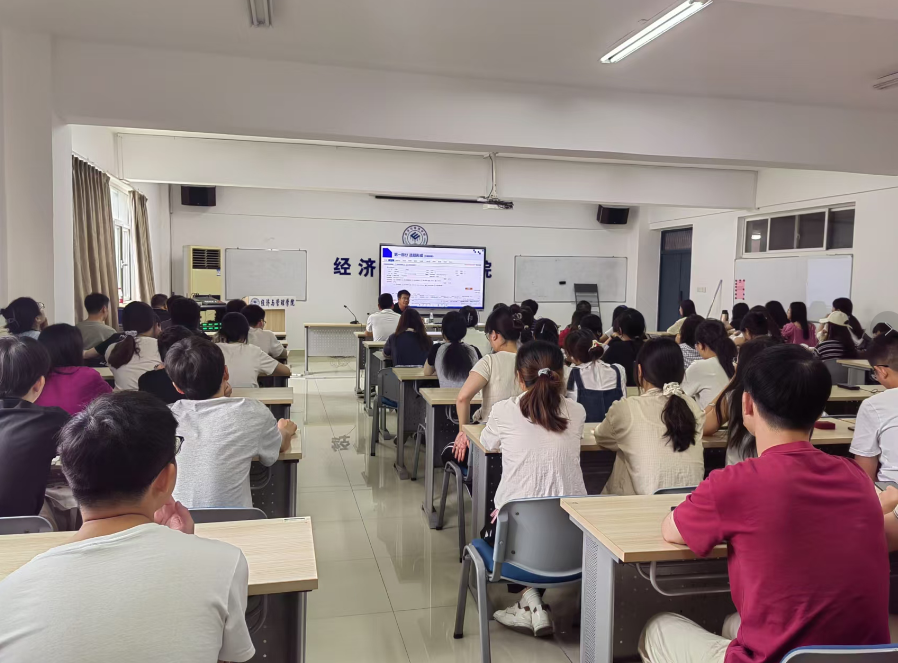 d3324c1628d343e8b9776a946d93764b.png d3324c1628d343e8b9776a946d93764b.png