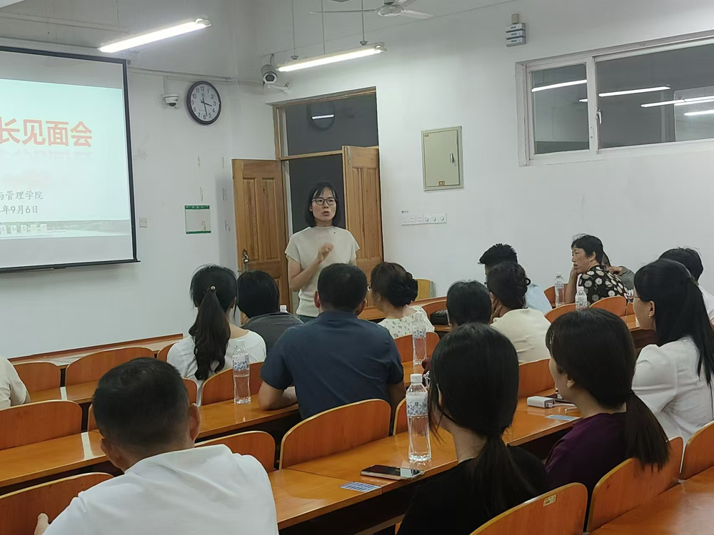 29e3ba11aa9a4643b95d19b4628b2b29.png 29e3ba11aa9a4643b95d19b4628b2b29.png