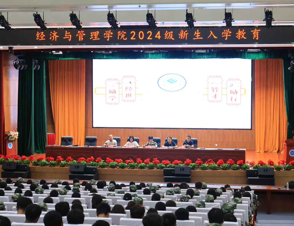 32e2f116f30d4c59b8b1ae2734cc98e5.png 32e2f116f30d4c59b8b1ae2734cc98e5.png