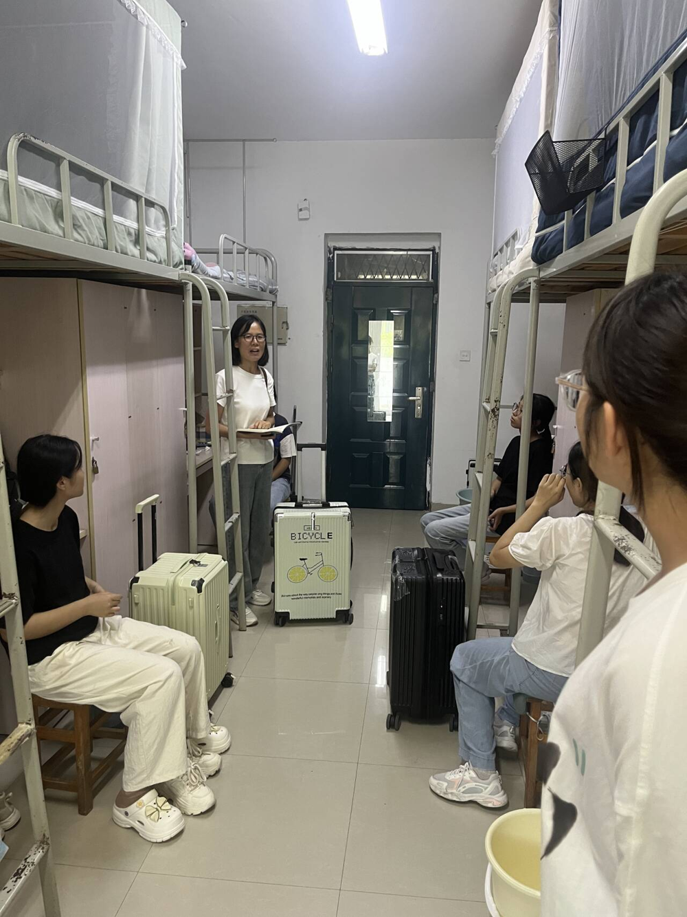 365411d0ded941fdaa10d79f538e4467.png 365411d0ded941fdaa10d79f538e4467.png