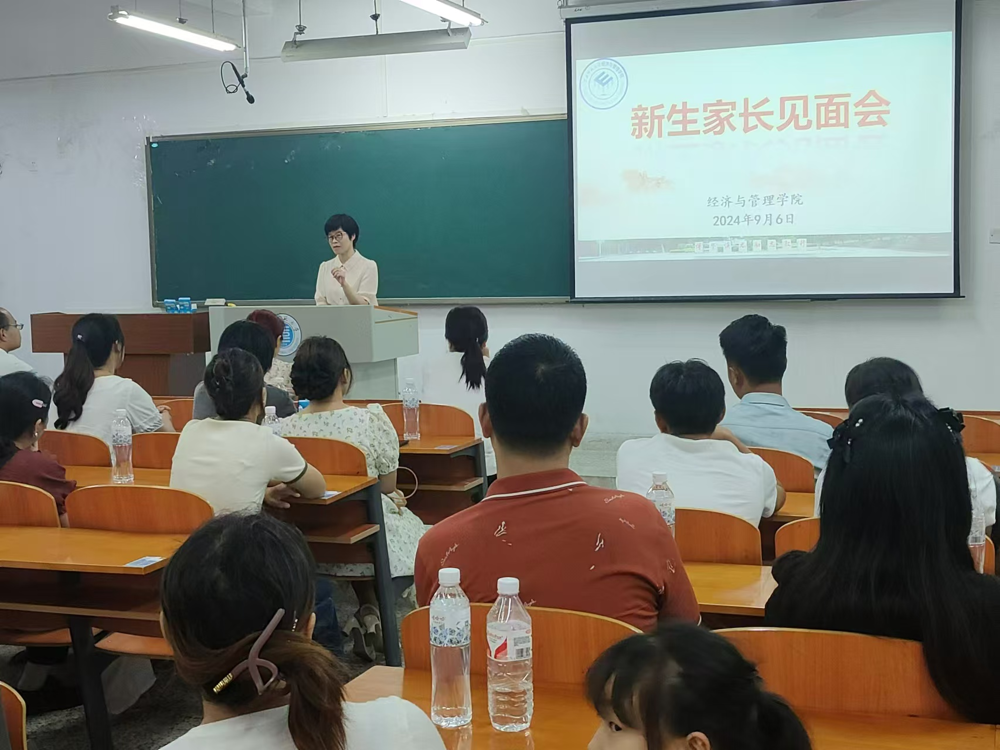 445a03ba503743b5a4a3ea04408bef0b.png 445a03ba503743b5a4a3ea04408bef0b.png