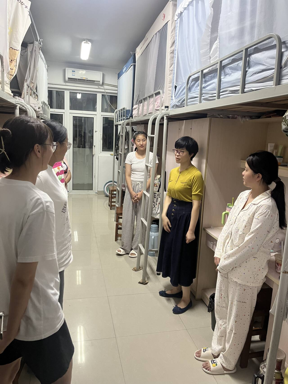 44dd390b1d5f4bb1854efdf2207e35ec.png 44dd390b1d5f4bb1854efdf2207e35ec.png