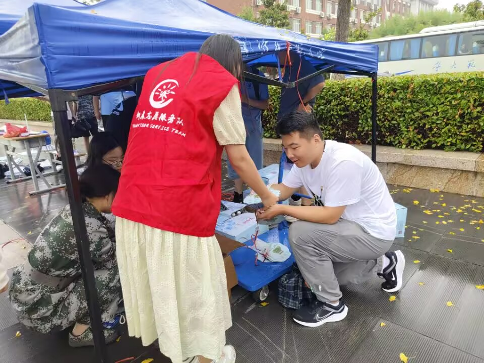 94cadaa7a3c14588a3dc90710de7039f.png 94cadaa7a3c14588a3dc90710de7039f.png