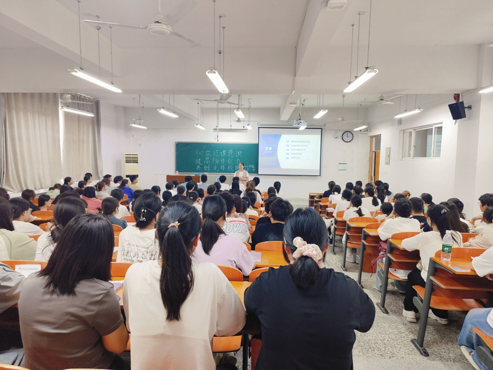 d21c4309eb764ff7bcec46a0d0344dde.png d21c4309eb764ff7bcec46a0d0344dde.png