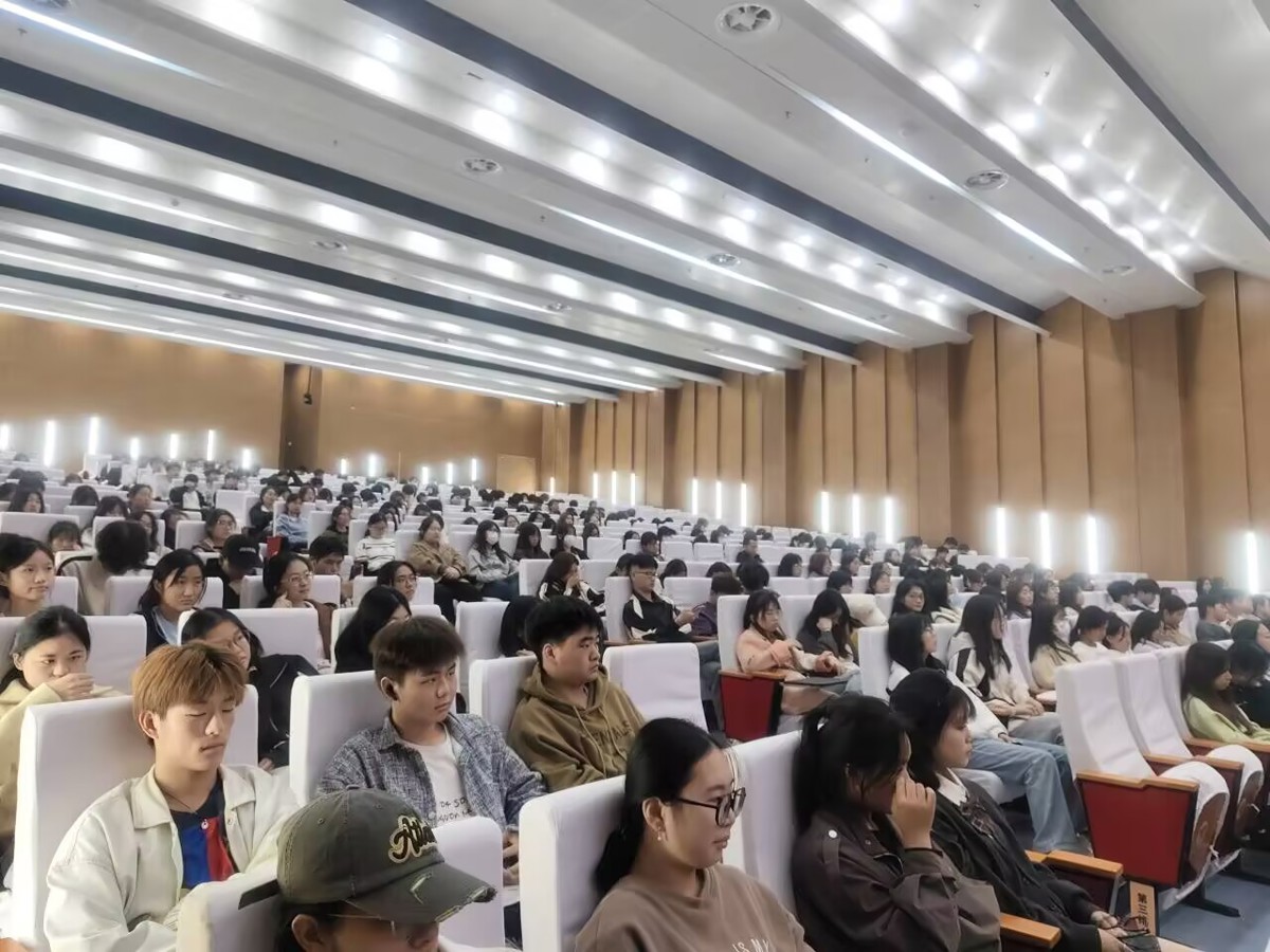 576efe756ea14574b0cc9d8d5a15d8af.jpg 576efe756ea14574b0cc9d8d5a15d8af.jpg