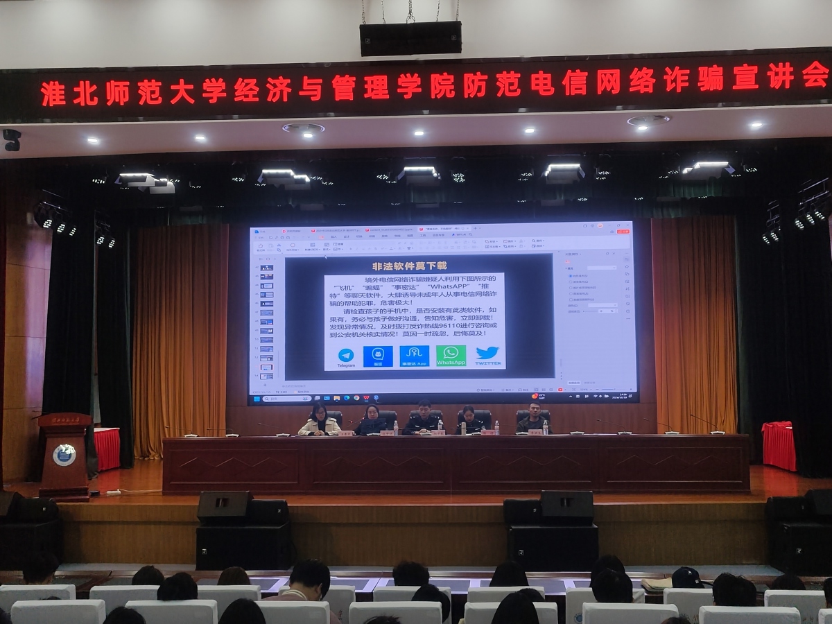 7b7ed5a643bc447cabb4f17ecc2dbc60.jpg 7b7ed5a643bc447cabb4f17ecc2dbc60.jpg