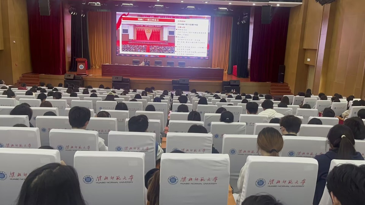 bbd54bcce8004f589b72b466c29313d2.jpg bbd54bcce8004f589b72b466c29313d2.jpg