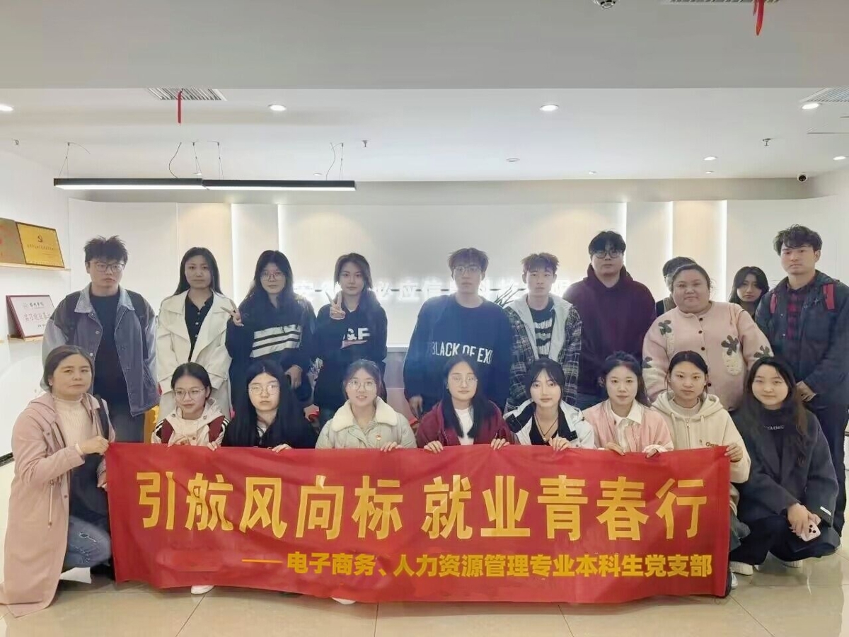 76b049ed243649328ecfe3083e218b21.jpg 76b049ed243649328ecfe3083e218b21.jpg