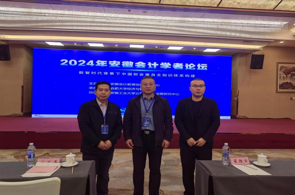 7e0052b7a49040829b1f3452319527b5.png 7e0052b7a49040829b1f3452319527b5.png