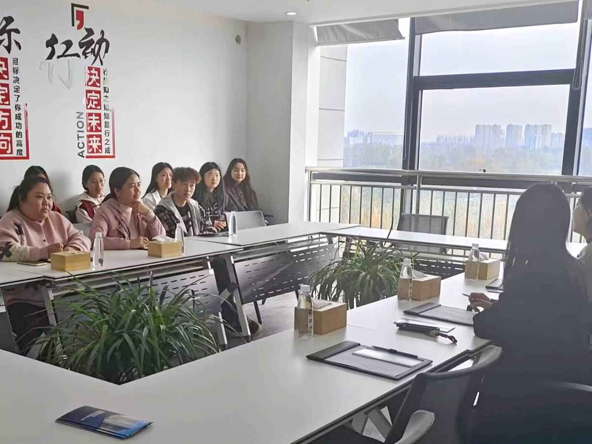 fa0f4fac8d3b47599350d845996c9408.jpg fa0f4fac8d3b47599350d845996c9408.jpg