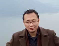 55eeb18d1f60440a89e56df491217711.jpg 55eeb18d1f60440a89e56df491217711.jpg