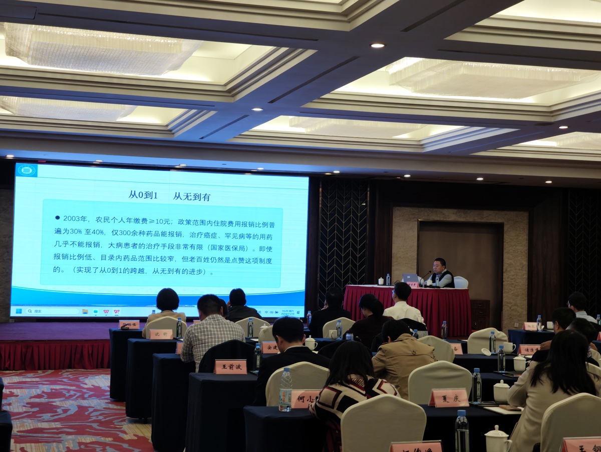 775cae53f2804ec6b04be84592f749c0.jpg 775cae53f2804ec6b04be84592f749c0.jpg