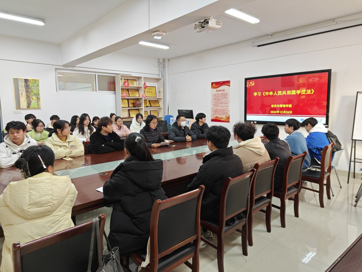 9a41d407806a43c3bd07f7226124c586.png 9a41d407806a43c3bd07f7226124c586.png