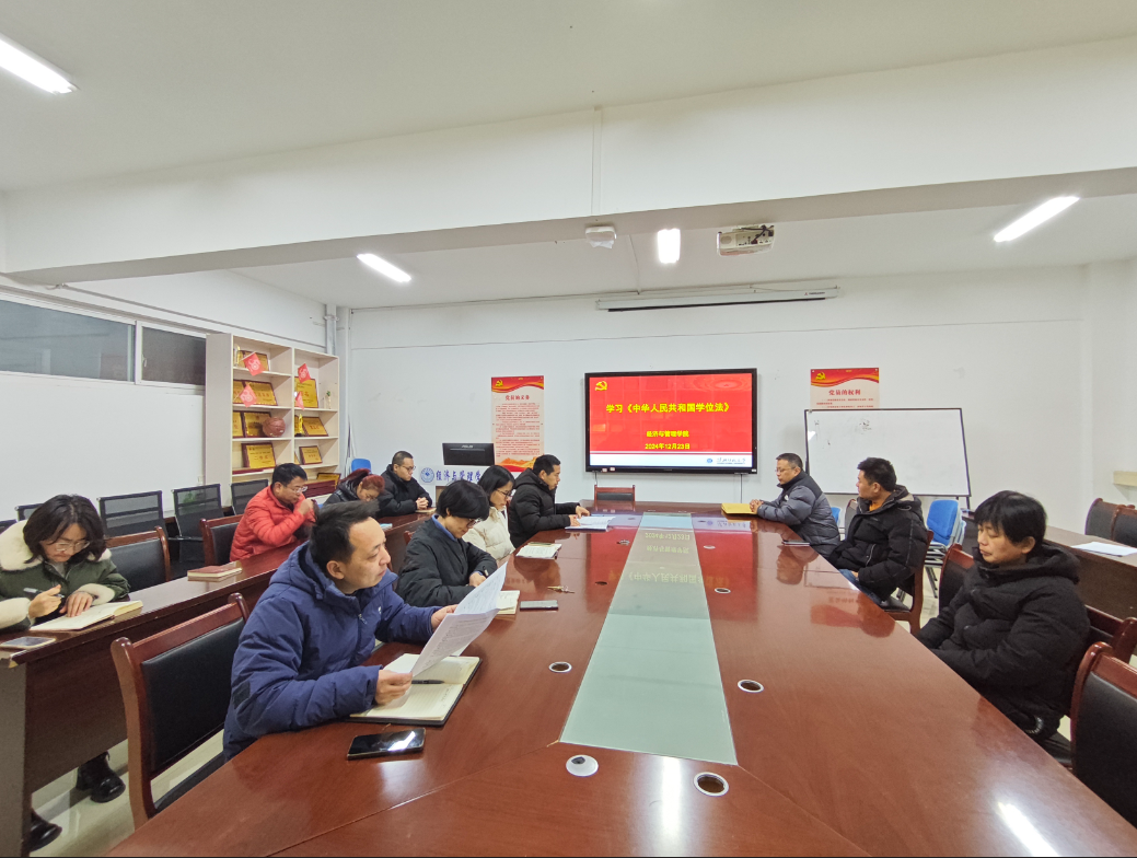 fe43bfaec8c04eacb191d9b3cfc8a6d9.png fe43bfaec8c04eacb191d9b3cfc8a6d9.png