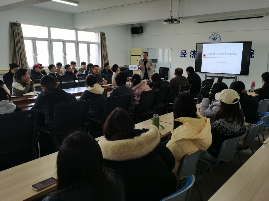 215e88b48f32408eba6cc0b691fd7713.png 215e88b48f32408eba6cc0b691fd7713.png