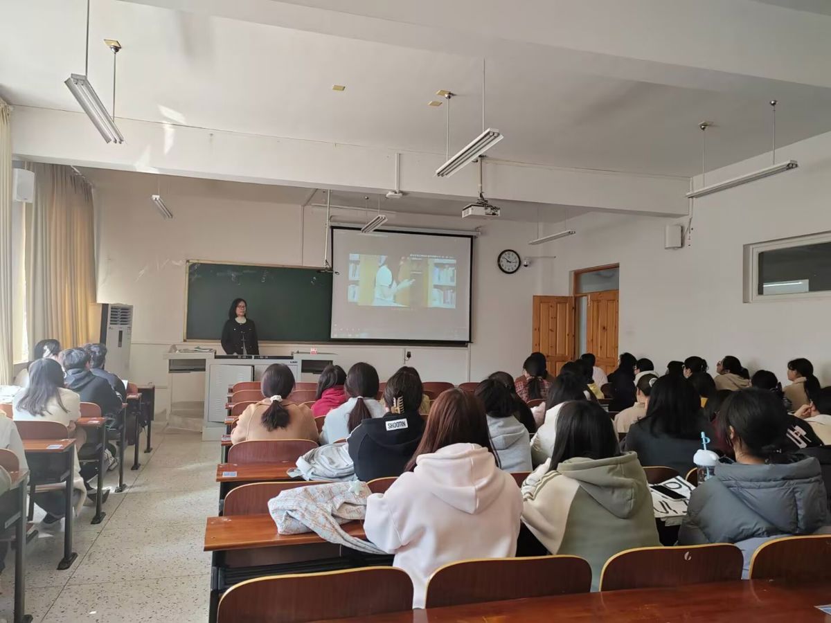 0724e91c0a394a818ad548a348cb8900.jpg 0724e91c0a394a818ad548a348cb8900.jpg