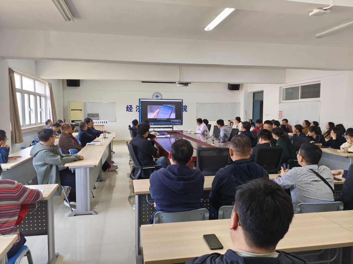 1e68a92915804f0b83269aaf319bb8c4.jpg 1e68a92915804f0b83269aaf319bb8c4.jpg