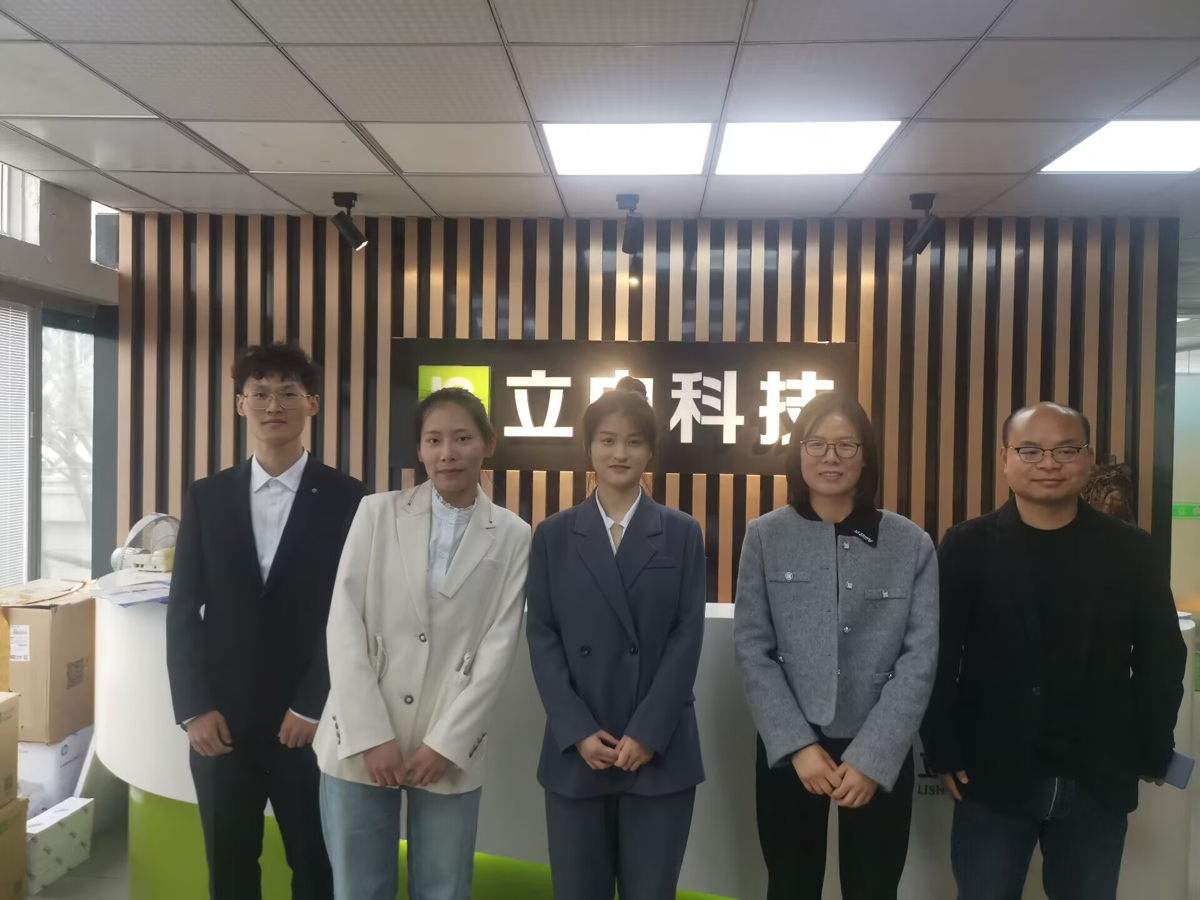 a8dfb03562354f0bae67dada7bba4329.png a8dfb03562354f0bae67dada7bba4329.png