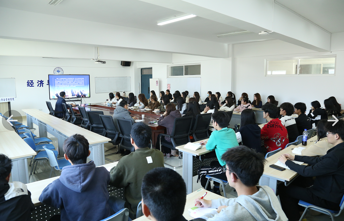 08aa0785389e40d5b29c88ff6fa40068.png 08aa0785389e40d5b29c88ff6fa40068.png