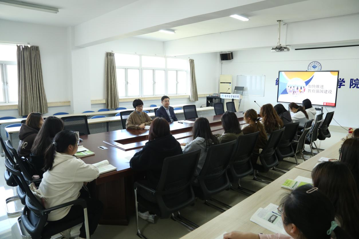 1348d11c43674016818438cca1d777ef.png 1348d11c43674016818438cca1d777ef.png