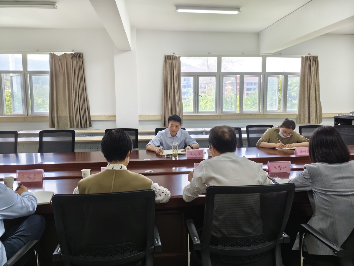 adc91cf8691b4b17ac71b77995a418b1.jpg adc91cf8691b4b17ac71b77995a418b1.jpg