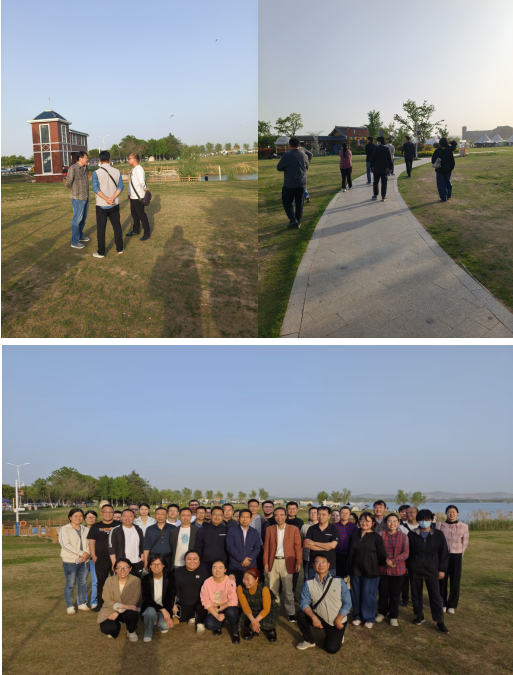 1348a29dbd6b4a6ab922b021100b6463.png 1348a29dbd6b4a6ab922b021100b6463.png