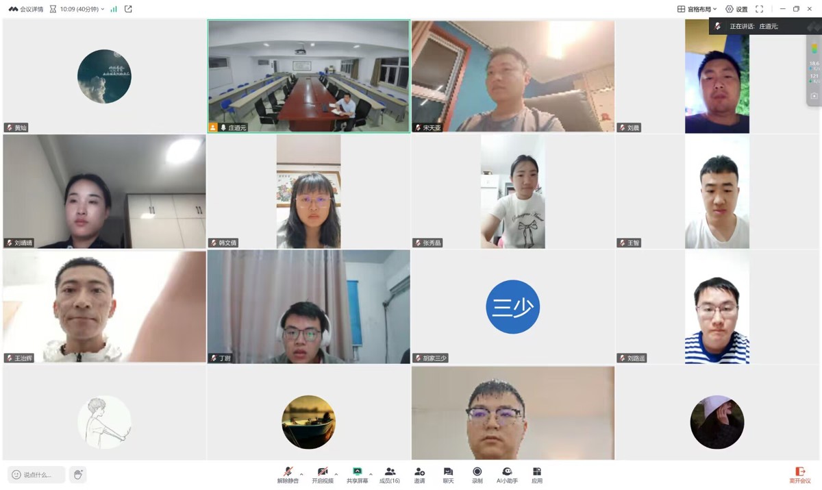 1c95658a50644a12a897634885a405aa.jpg 1c95658a50644a12a897634885a405aa.jpg