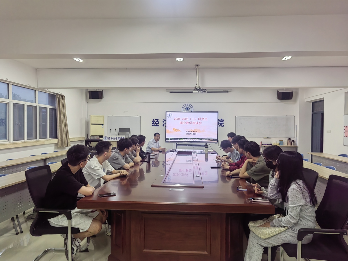 9e0f1024e5234843badec5a6f5058b6a.jpg 9e0f1024e5234843badec5a6f5058b6a.jpg