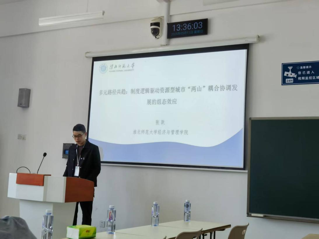 7a9d127601de4e7b82f208f174bb927e.png 7a9d127601de4e7b82f208f174bb927e.png