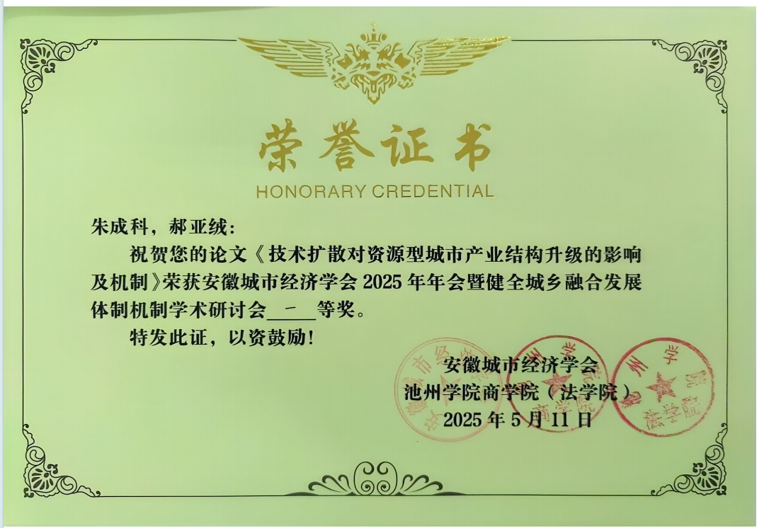 879393b02aea4378943982e4e42ddb55.png 879393b02aea4378943982e4e42ddb55.png