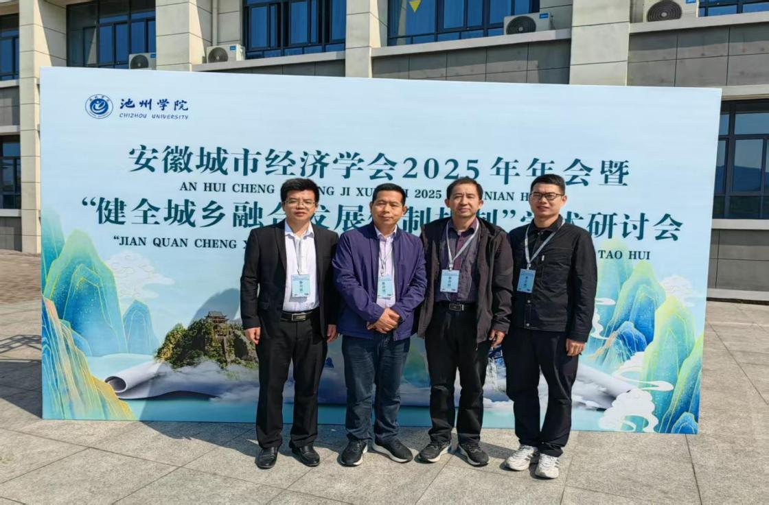 cc625e90f18e4ba3b389204fb477f3e1.png cc625e90f18e4ba3b389204fb477f3e1.png