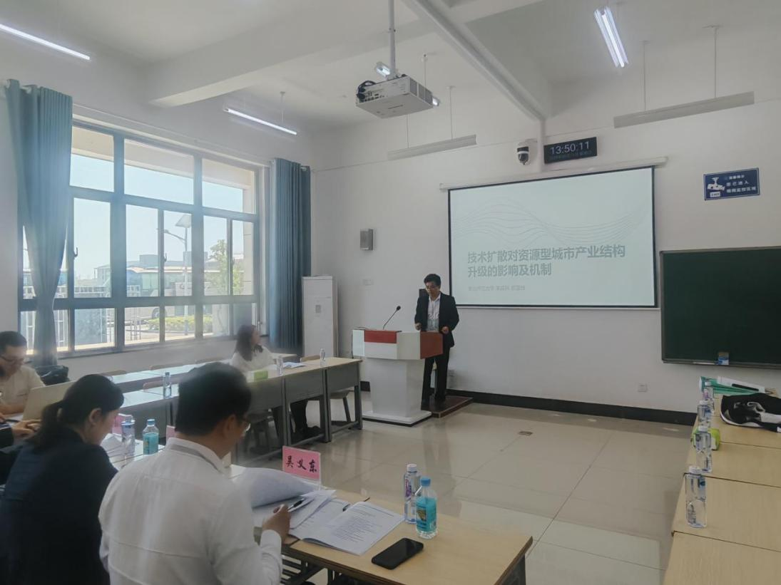 e3fc8301e5554186a554804f3b09cf85.png e3fc8301e5554186a554804f3b09cf85.png