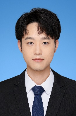 4e60e10196f64def9dae120d6cabe04a.png 4e60e10196f64def9dae120d6cabe04a.png