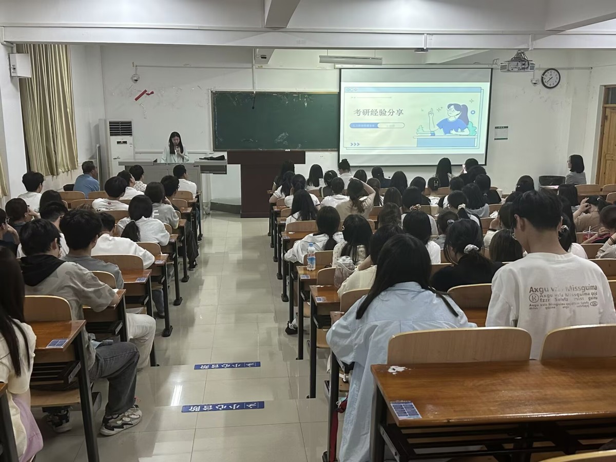 0cd14d273a384fe4af49fce28a3898b8.jpg 0cd14d273a384fe4af49fce28a3898b8.jpg