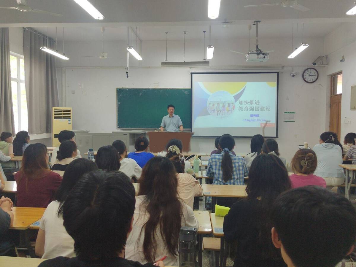 37d2fda3120740c9896e327b6da91768.jpg 37d2fda3120740c9896e327b6da91768.jpg