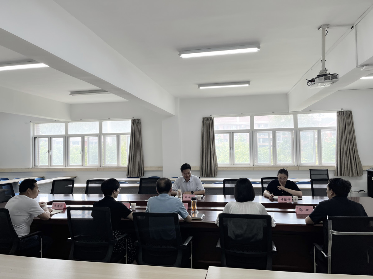 4dc6af7eb5554009968e5d5158ab11f5.jpg 4dc6af7eb5554009968e5d5158ab11f5.jpg