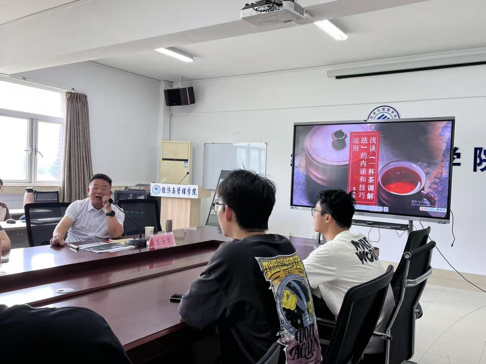 baa033a0ae1544d2aae6b07f5ae10f98.png baa033a0ae1544d2aae6b07f5ae10f98.png