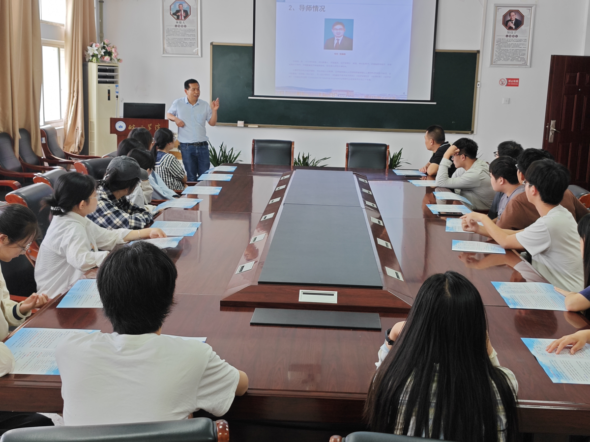 99e60a20fcbe4640ae67c4704afe99d6.png 99e60a20fcbe4640ae67c4704afe99d6.png