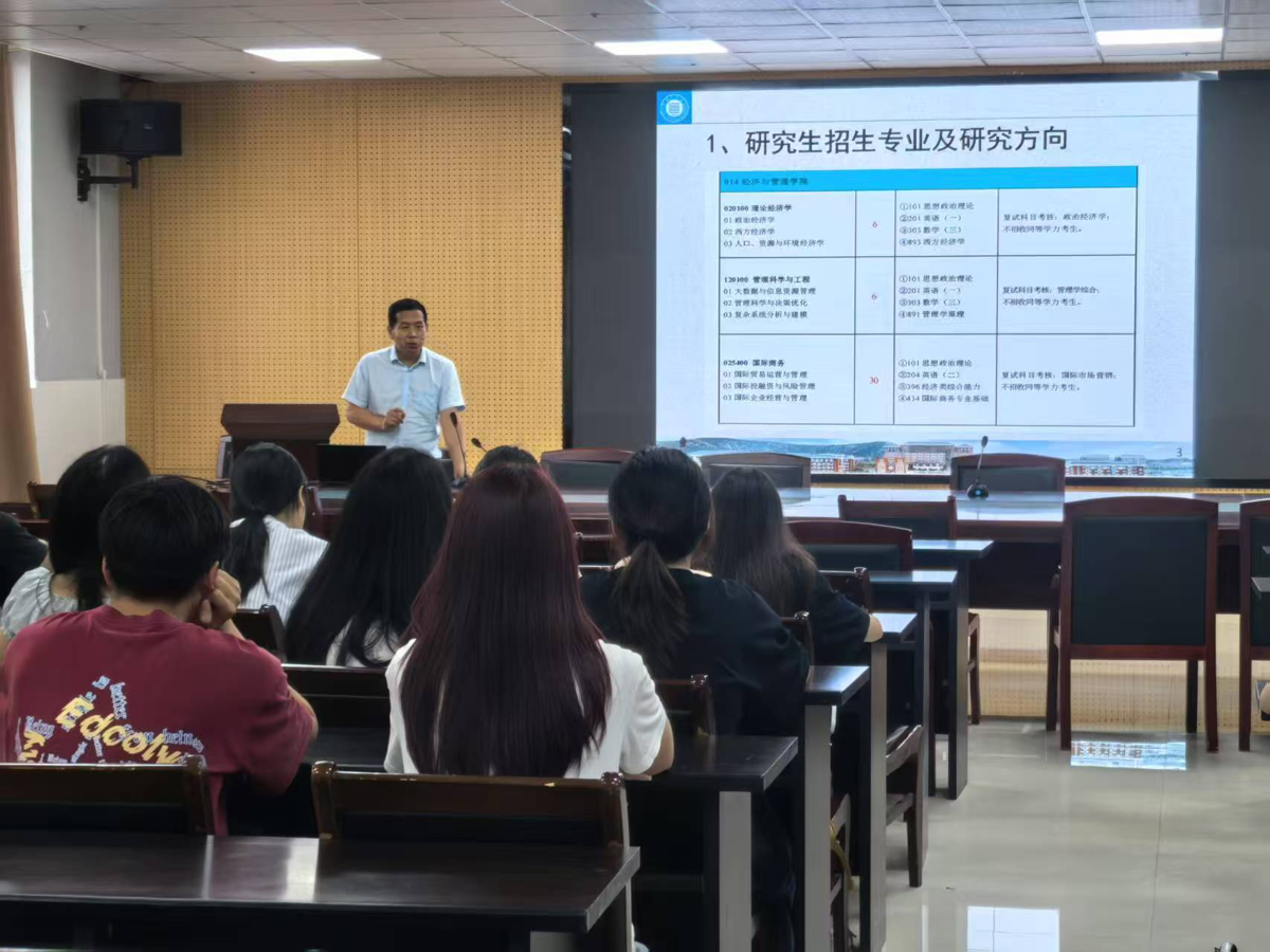 fb0b8aa4f7e3444bb6f0cc10b122d555.png fb0b8aa4f7e3444bb6f0cc10b122d555.png