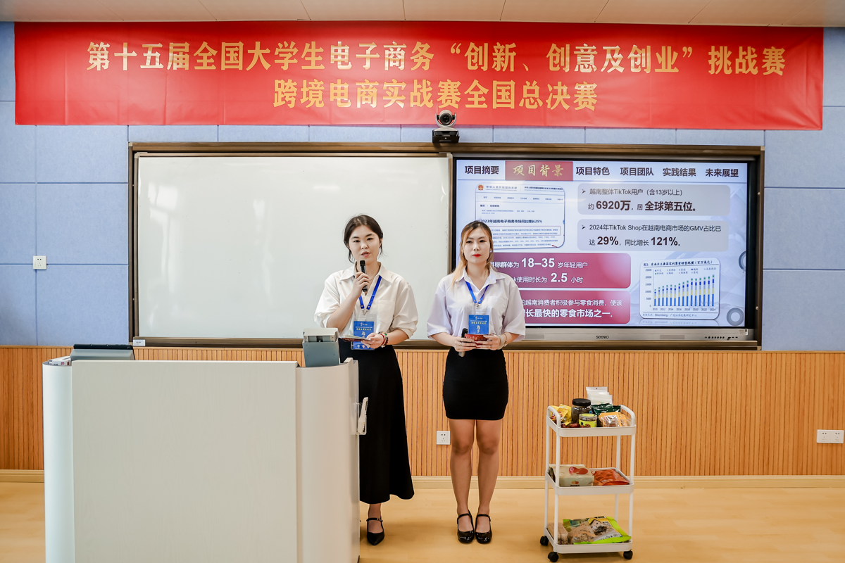 abafb46e54f94315ace2ca60d3b8291a.png abafb46e54f94315ace2ca60d3b8291a.png