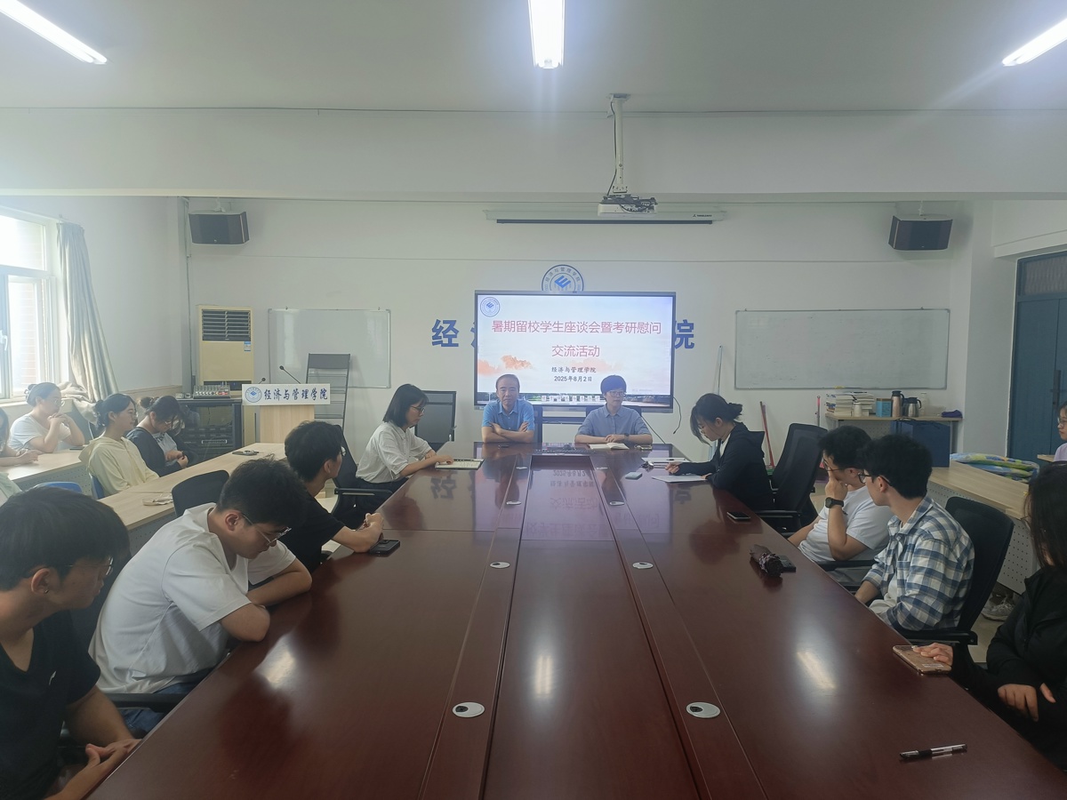 713ca4255df34a54bbbf30696601bd55.jpg 713ca4255df34a54bbbf30696601bd55.jpg