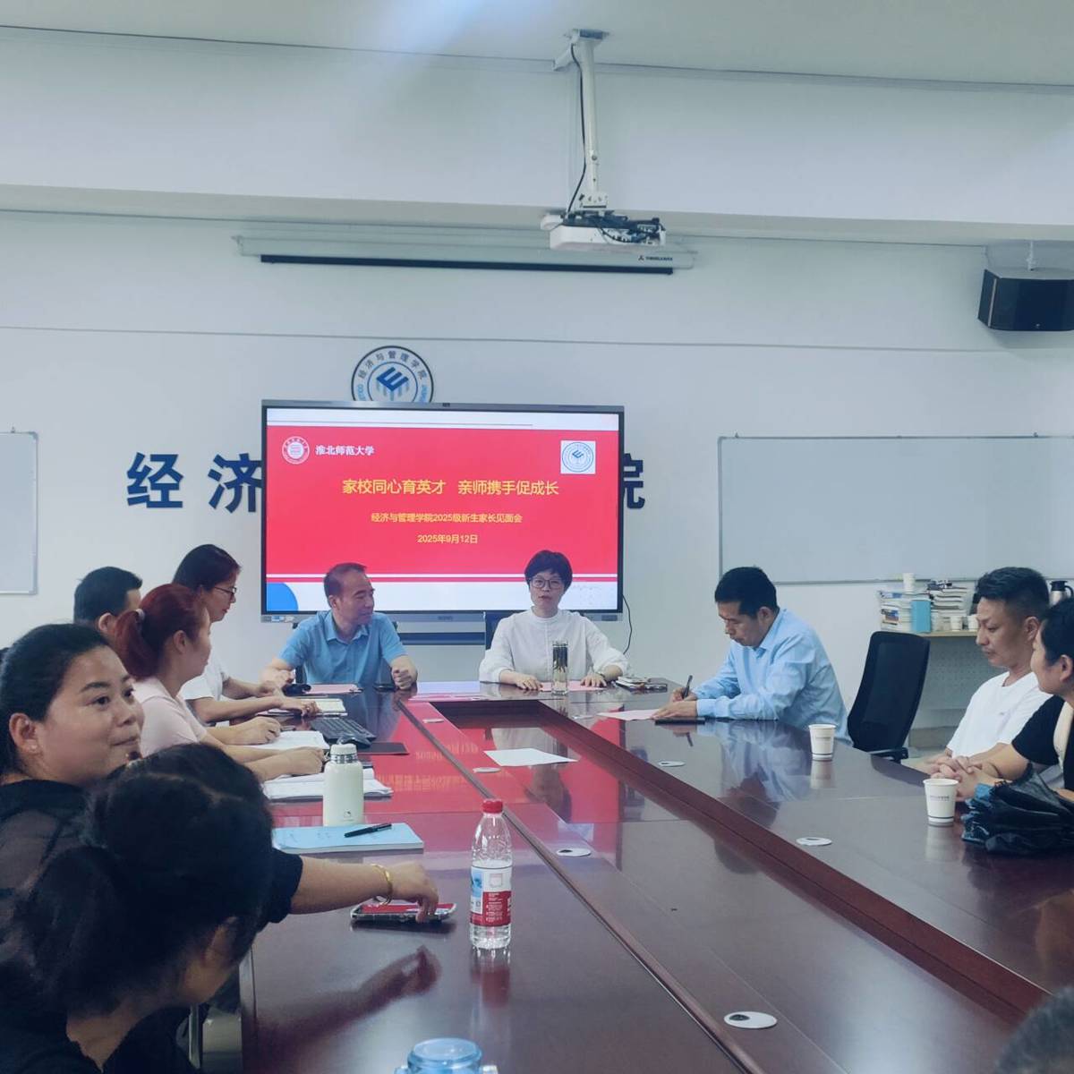 8fce2fe0716746e3b0629c30026875f7.jpg 8fce2fe0716746e3b0629c30026875f7.jpg