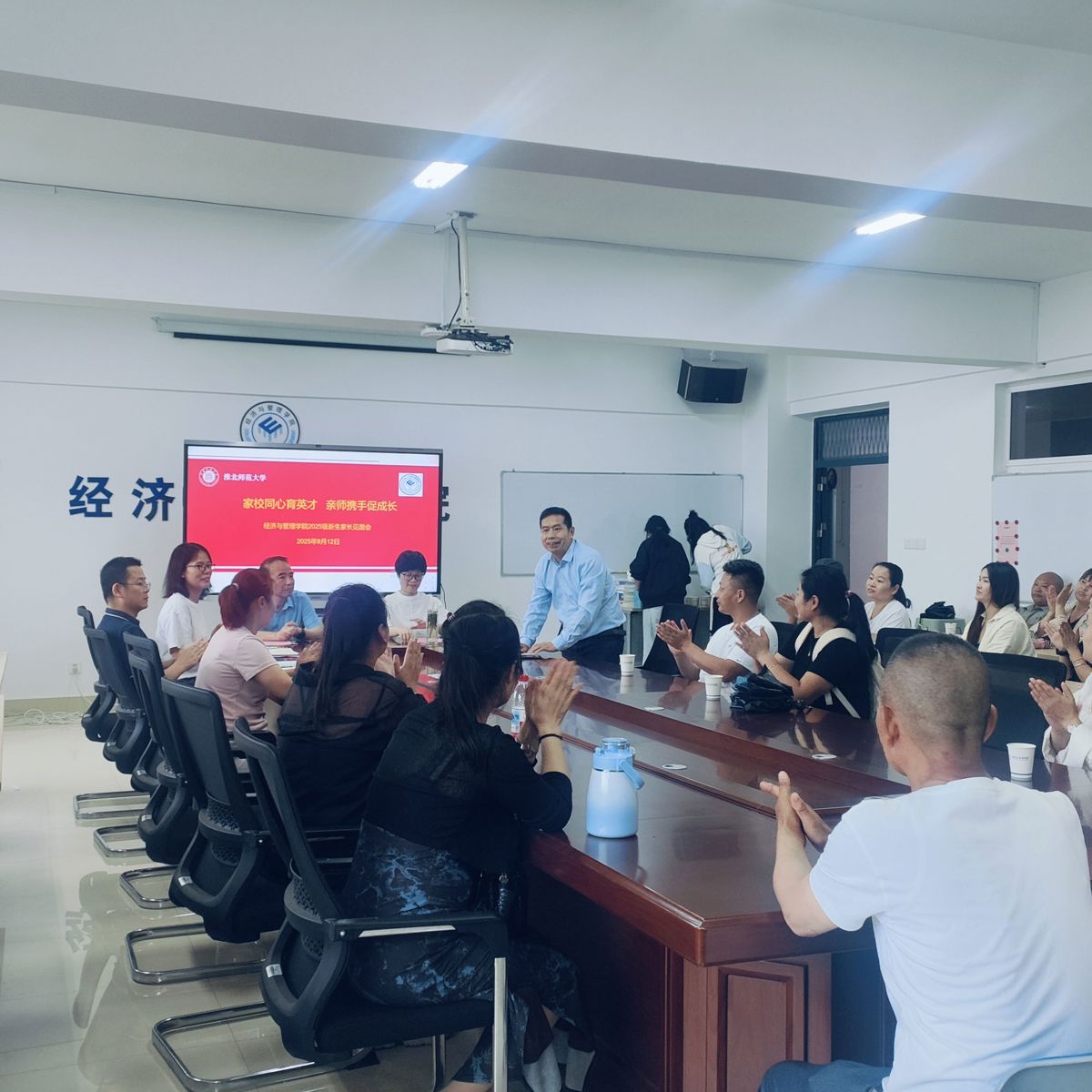 ba5473d531684fbf9de70462aa2b2a89.jpg ba5473d531684fbf9de70462aa2b2a89.jpg