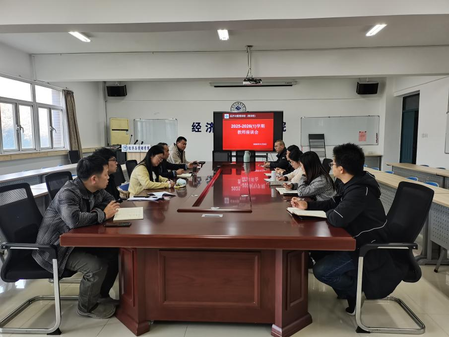 a8d648868b5d41c38a209f2b66ff75d5.png a8d648868b5d41c38a209f2b66ff75d5.png