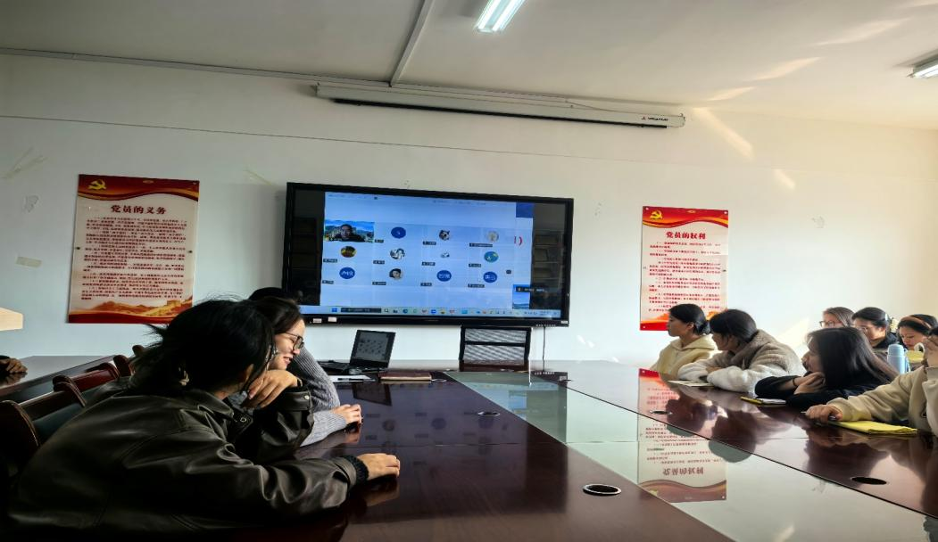 93aabd74ab024ab5beda14de8b072683.png 93aabd74ab024ab5beda14de8b072683.png