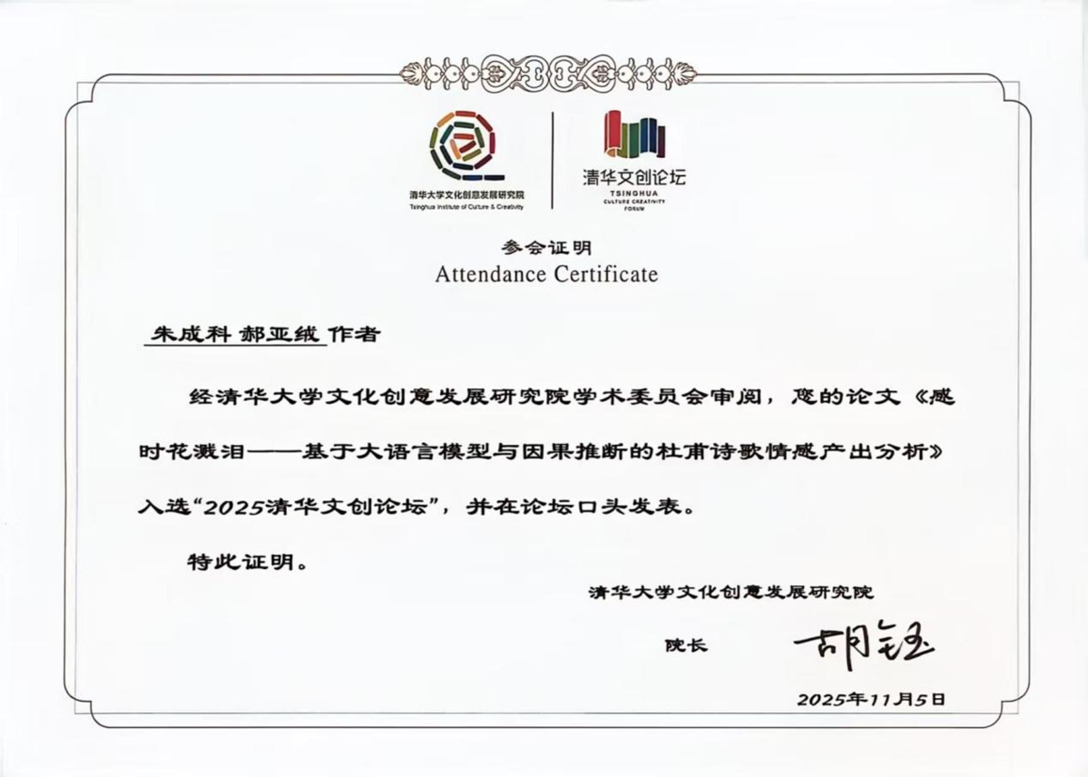 a32148130bb24ee4bfb6edfee77dd876.png a32148130bb24ee4bfb6edfee77dd876.png