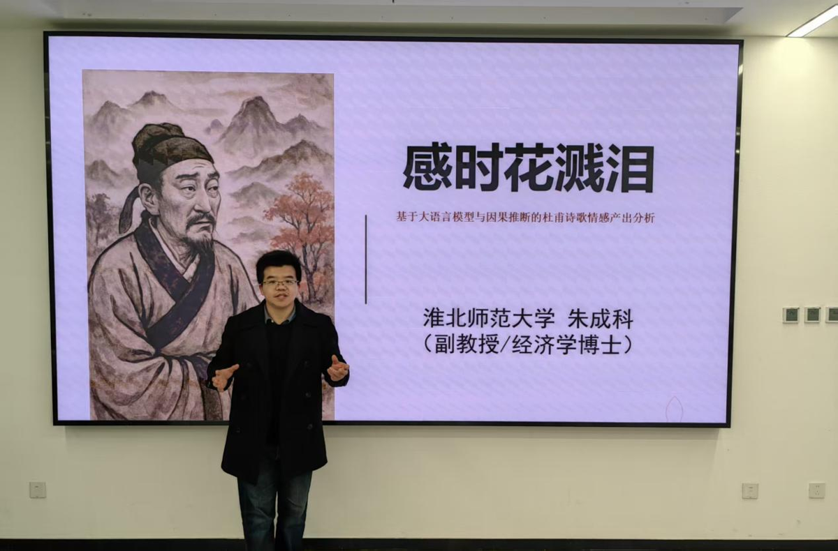 cc0aadb504a14cdcb0854e30e561a190.png cc0aadb504a14cdcb0854e30e561a190.png