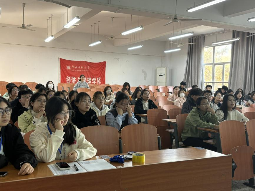 08504d3942c94b0ab84330052f31cf45.png 08504d3942c94b0ab84330052f31cf45.png